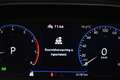Volkswagen T-Roc 1.5 TSI 150PK DSG STYLE VIRTUAL/CARPLAY/CAMERA Zwart - thumbnail 27