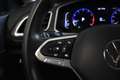 Volkswagen T-Roc 1.5 TSI 150PK DSG STYLE VIRTUAL/CARPLAY/CAMERA Zwart - thumbnail 25