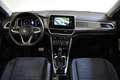 Volkswagen T-Roc 1.5 TSI 150PK DSG STYLE VIRTUAL/CARPLAY/CAMERA Zwart - thumbnail 9