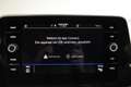 Volkswagen T-Roc 1.5 TSI 150PK DSG STYLE VIRTUAL/CARPLAY/CAMERA Zwart - thumbnail 35