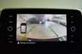 Volkswagen T-Roc 1.5 TSI 150PK DSG STYLE VIRTUAL/CARPLAY/CAMERA Zwart - thumbnail 31