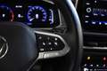 Volkswagen T-Roc 1.5 TSI 150PK DSG STYLE VIRTUAL/CARPLAY/CAMERA Zwart - thumbnail 26