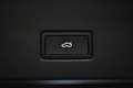 Volkswagen T-Roc 1.5 TSI 150PK DSG STYLE VIRTUAL/CARPLAY/CAMERA Zwart - thumbnail 19