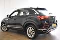 Volkswagen T-Roc 1.5 TSI 150PK DSG STYLE VIRTUAL/CARPLAY/CAMERA Zwart - thumbnail 12