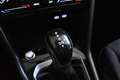 Volkswagen T-Roc 1.5 TSI 150PK DSG STYLE VIRTUAL/CARPLAY/CAMERA Zwart - thumbnail 29