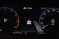 Volkswagen T-Roc 1.5 TSI 150PK DSG STYLE VIRTUAL/CARPLAY/CAMERA Zwart - thumbnail 28