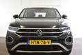 Volkswagen T-Roc 1.5 TSI 150PK DSG STYLE VIRTUAL/CARPLAY/CAMERA Zwart - thumbnail 7
