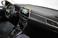 Volkswagen T-Roc 1.5 TSI 150PK DSG STYLE VIRTUAL/CARPLAY/CAMERA Zwart - thumbnail 14