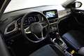 Volkswagen T-Roc 1.5 TSI 150PK DSG STYLE VIRTUAL/CARPLAY/CAMERA Zwart - thumbnail 2