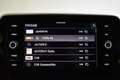 Volkswagen T-Roc 1.5 TSI 150PK DSG STYLE VIRTUAL/CARPLAY/CAMERA Zwart - thumbnail 32