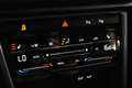 Volkswagen T-Roc 1.5 TSI 150PK DSG STYLE VIRTUAL/CARPLAY/CAMERA Zwart - thumbnail 30