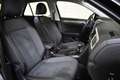 Volkswagen T-Roc 1.5 TSI 150PK DSG STYLE VIRTUAL/CARPLAY/CAMERA Zwart - thumbnail 18