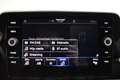 Volkswagen T-Roc 1.5 TSI 150PK DSG STYLE VIRTUAL/CARPLAY/CAMERA Zwart - thumbnail 33