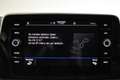 Volkswagen T-Roc 1.5 TSI 150PK DSG STYLE VIRTUAL/CARPLAY/CAMERA Zwart - thumbnail 34