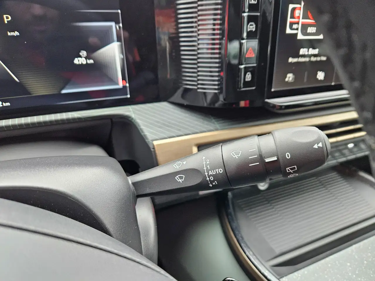 Lancia Ypsilon 2025 — фото 20