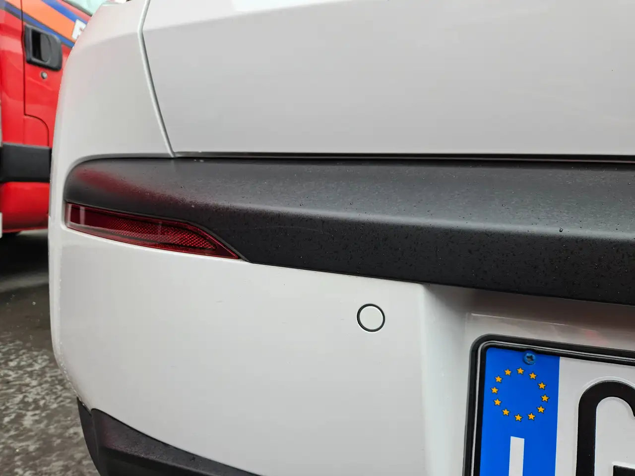 Lancia Ypsilon 2025 — фото 17