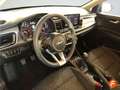 Kia Rio 1.0 T-GDi 74kW (100CV) MHEV iMT Concept Azul - thumbnail 7