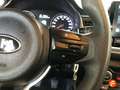 Kia Rio 1.0 T-GDi 74kW (100CV) MHEV iMT Concept Azul - thumbnail 14