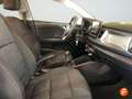 Kia Rio 1.0 T-GDi 74kW (100CV) MHEV iMT Concept Azul - thumbnail 10