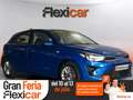 Kia Rio 1.0 T-GDi 74kW (100CV) MHEV iMT Concept Azul - thumbnail 1