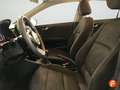 Kia Rio 1.0 T-GDi 74kW (100CV) MHEV iMT Concept Azul - thumbnail 9