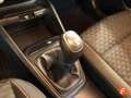 Kia Rio 1.0 T-GDi 74kW (100CV) MHEV iMT Concept Azul - thumbnail 16