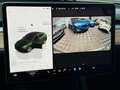 Tesla Model Y MODEL Y LONG RANGE | AMD RYZEN | AP HW 3.0 | Weiß - thumbnail 30