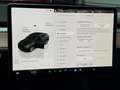 Tesla Model Y MODEL Y LONG RANGE | AMD RYZEN | AP HW 3.0 | Weiß - thumbnail 28