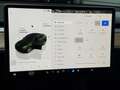 Tesla Model Y MODEL Y LONG RANGE | AMD RYZEN | AP HW 3.0 | Weiß - thumbnail 36