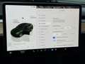 Tesla Model Y MODEL Y LONG RANGE | AMD RYZEN | AP HW 3.0 | Weiß - thumbnail 34
