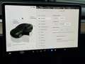 Tesla Model Y MODEL Y LONG RANGE | AMD RYZEN | AP HW 3.0 | Weiß - thumbnail 33