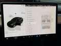 Tesla Model Y MODEL Y LONG RANGE | AMD RYZEN | AP HW 3.0 | Weiß - thumbnail 32