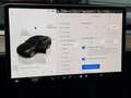 Tesla Model Y MODEL Y LONG RANGE | AMD RYZEN | AP HW 3.0 | Weiß - thumbnail 29