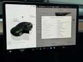Tesla Model Y MODEL Y LONG RANGE | AMD RYZEN | AP HW 3.0 | Weiß - thumbnail 27