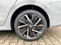 Skoda Octavia Octavia Combi 2.0 TDI DSG Selection AHK NEU 5J. Grijs - thumbnail 7