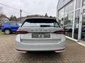 Skoda Octavia Octavia Combi 2.0 TDI DSG Selection AHK NEU 5J. Grijs - thumbnail 5