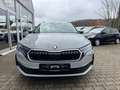 Skoda Octavia Octavia Combi 2.0 TDI DSG Selection AHK NEU 5J. Grijs - thumbnail 2