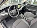 Skoda Octavia Octavia Combi 2.0 TDI DSG Selection AHK NEU 5J. Grijs - thumbnail 8