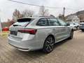 Skoda Octavia Octavia Combi 2.0 TDI DSG Selection AHK NEU 5J. Grijs - thumbnail 4