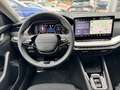 Skoda Octavia Octavia Combi 2.0 TDI DSG Selection AHK NEU 5J. Grijs - thumbnail 10