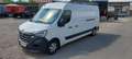 Renault Master L3H2 Weiß - thumbnail 10