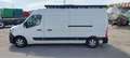 Renault Master L3H2 Weiß - thumbnail 6