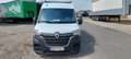 Renault Master L3H2 Weiß - thumbnail 11