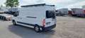 Renault Master L3H2 Weiß - thumbnail 7