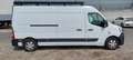 Renault Master L3H2 Weiß - thumbnail 9