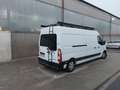 Renault Master L3H2 Weiß - thumbnail 5