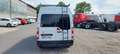 Renault Master L3H2 Weiß - thumbnail 8