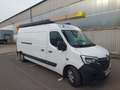 Renault Master L3H2 Weiß - thumbnail 2