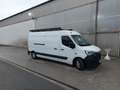 Renault Master L3H2 Weiß - thumbnail 3
