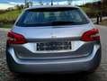 Peugeot 308 308 SW 1.5 BlueHDi Business S Gris - thumbnail 6
